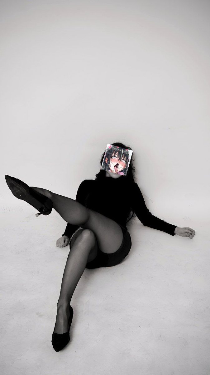 L50984972's tweet photo. 写真好看吗？
#淫妻 #黑丝 
#cuckold
#ふしだらな妻 https://t.co/DEYd1iDijO