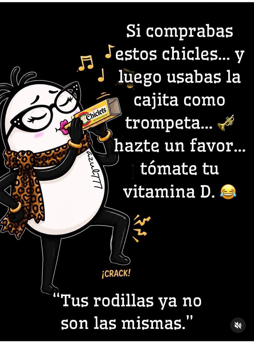 MonicaSaadeX's tweet photo. Confirmo 🙋🏻‍♀️🤣 https://t.co/L4xxoECezQ