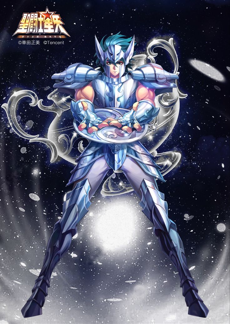 MarianneEdmun11's tweet photo. Look at this beauty, guy. Vote Suikyo! We cant let Rhada in. Suikyo fans unite! https://t.co/HtU2hmQSsg
