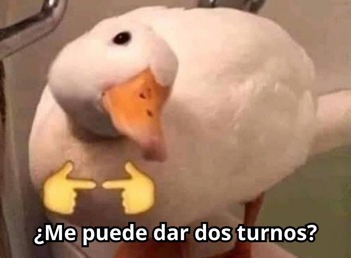 Guarromantico_'s tweet photo. Yo después de gastarme el dinero de un mes diciendo: “Para eso trabajo”: https://t.co/TZ2egV9ZeS