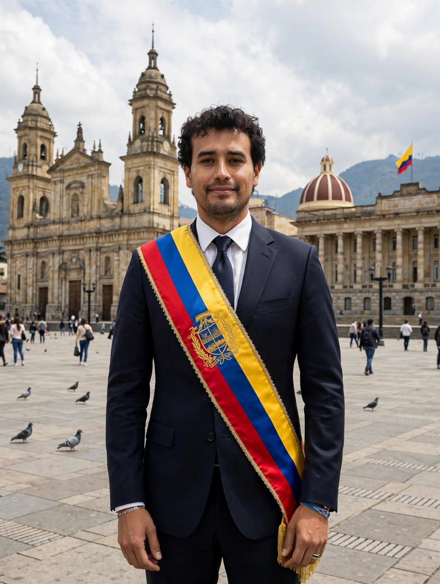 diegoAr24849639's tweet photo. https://t.co/nDPdKVHj3t