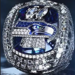 Photo by Tobi (@InsideSeahawks)