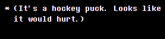 cl0wntism's tweet photo. i honestly really hate how many people act like dess was perfect when there's lines of dialogue like this https://t.co/MmRtdg6hFT