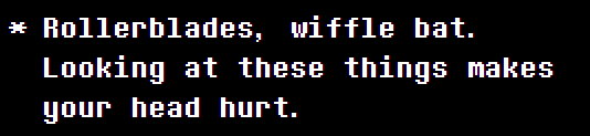 cl0wntism's tweet photo. i honestly really hate how many people act like dess was perfect when there's lines of dialogue like this https://t.co/MmRtdg6hFT