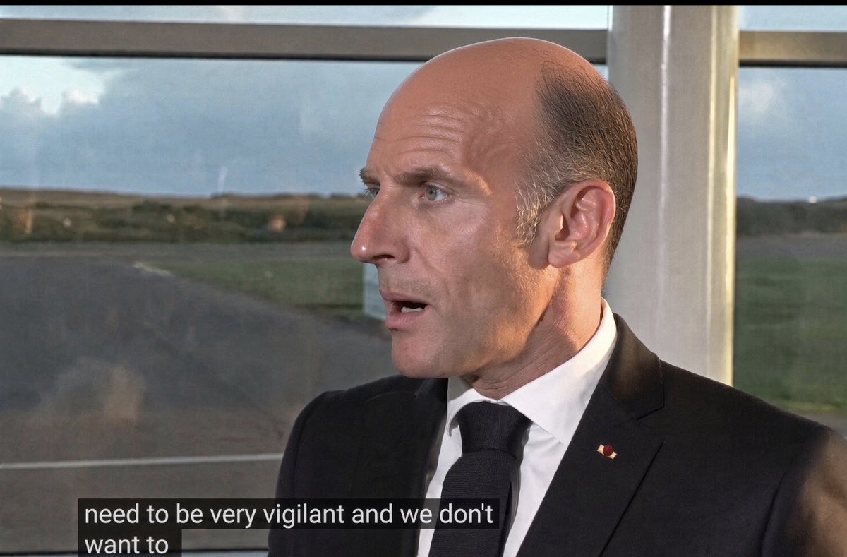 DidierMaisto's tweet photo. Ça ne me regarde pas hein, m’est avis que  la réalité ressemble plutôt à ça. https://t.co/p8cxzDRCCr