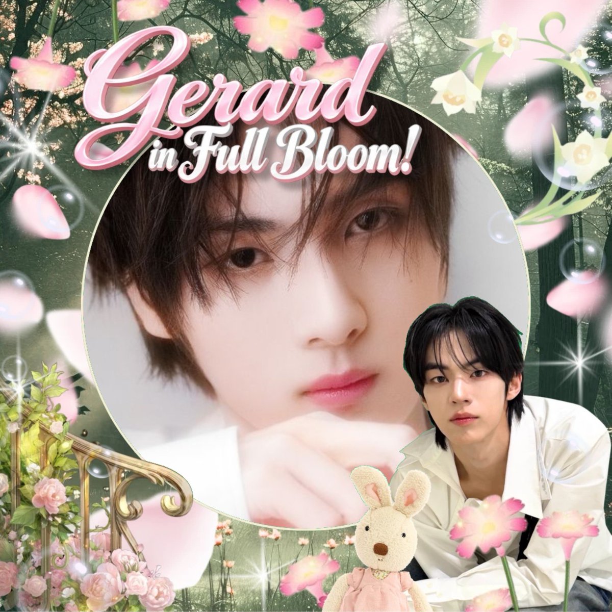 Kaydenavore's tweet photo. @Burstdive ᅠ 
And for everyone, please join me to celebrate my boyfriend's birthday! May you guys be happy too! 🌷

https://t.co/qYmEjJIeKZ
ᅠ https://t.co/OyFmrPZC1C
