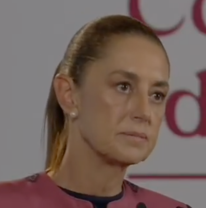 guirxi's tweet photo. @Melissa_Bely Miserable mierda de presirvientA. Inhumana, mentirosa, insensible, hipócrita.... https://t.co/TD6OvITEyk