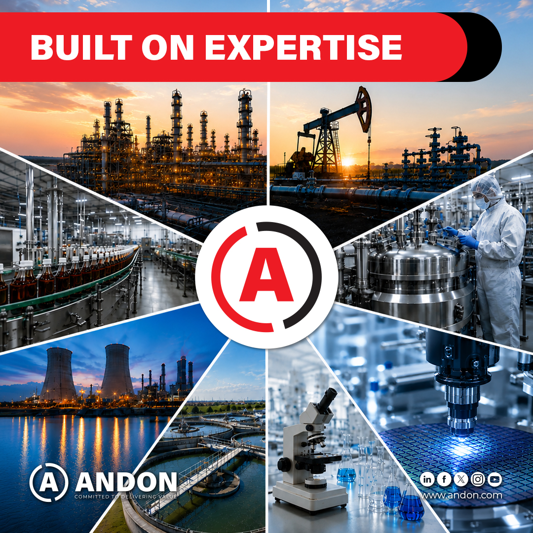 andonsolutions tweet picture