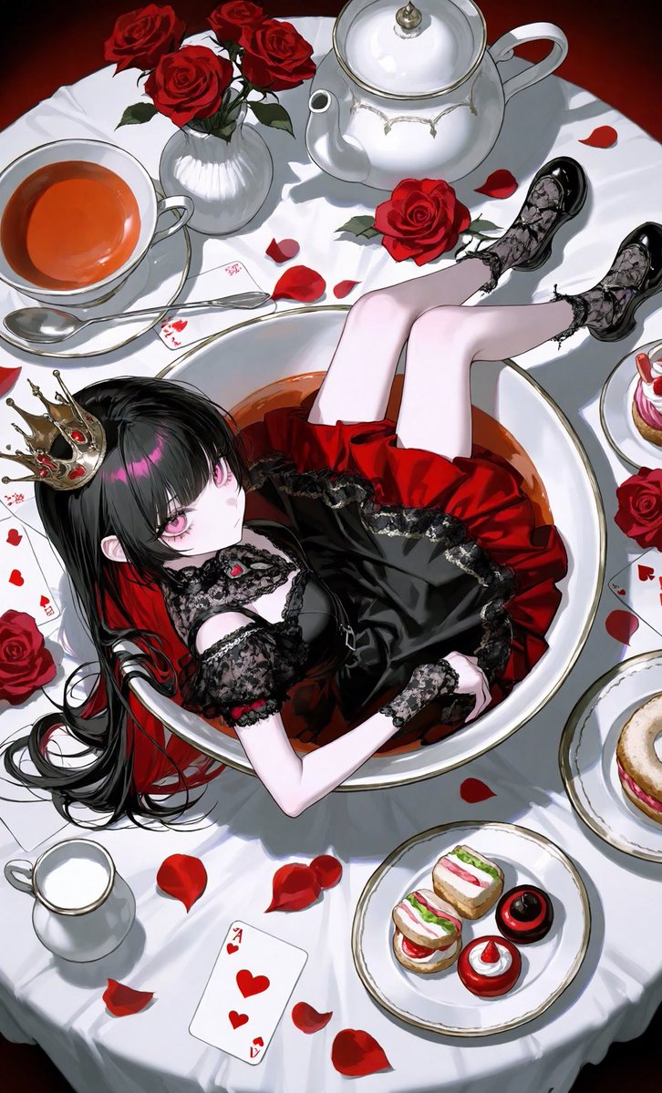 Rose__810's tweet photo. かわい〜😻 https://t.co/fFhOR1trB0