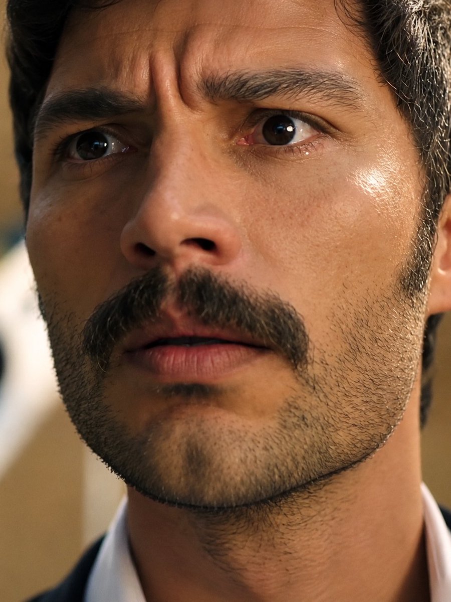 halefyilser_'s tweet photo. 🪄🥺

#Halef #HalefKöklerinÇağrısı  #YilSer  #İlhanŞen #BiranDamlaYılmaz #SerhatYelduran #YıldızYelduran https://t.co/q6xvKdz3ml