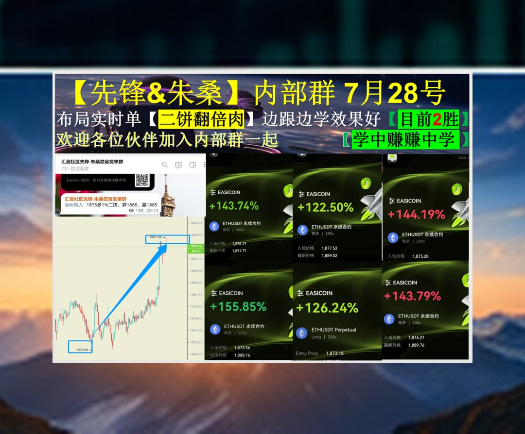 KaseyDelmobxw's tweet photo. Affairs that are done by due degrees are soon ended.
市场回调时如何分析？关注结构变化。军长📵布林带🌆亏这么多↖流动性
Lucid集团🧴WhiteBIT Coin🛒万事达🤭USDG
比特币 以太坊 币圈 免费合约跟单社区👉 @fzy988 👈 https://t.co/sDzAcqOeDW