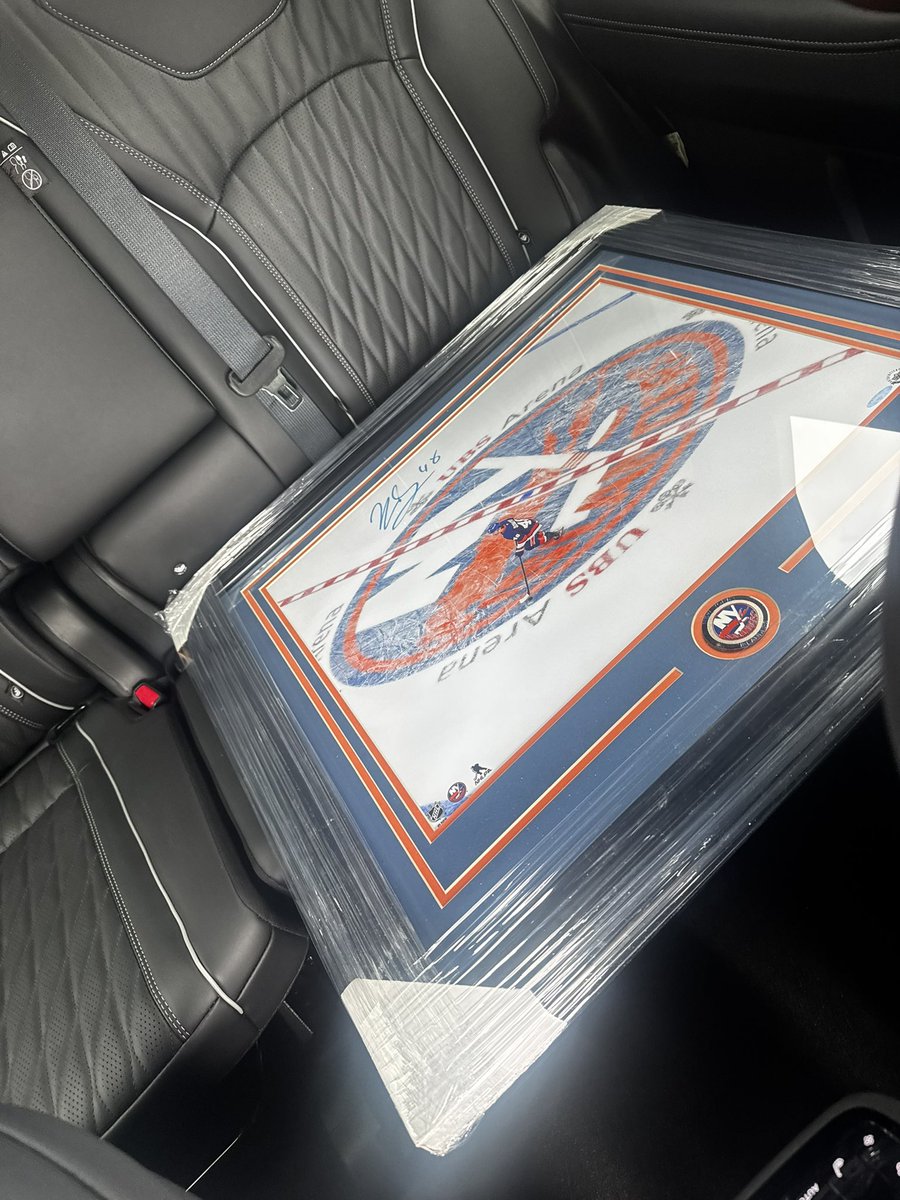 justincusano's tweet photo. @dennisadasilvaa hi Dennis, hope all is well i just bought this piece do you know  what preseason game it’s from?? Thanks! https://t.co/F6rZ9TW0Kb