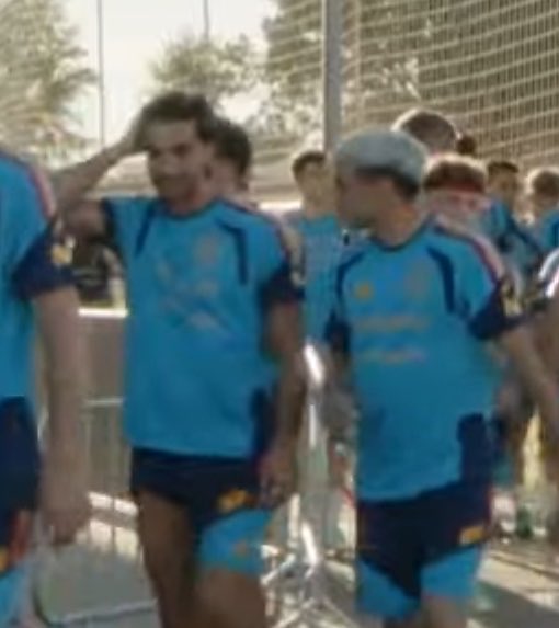 sharksferri's tweet photo. estamos más vivos que nunca fedri nation https://t.co/Wr0noPVeUz