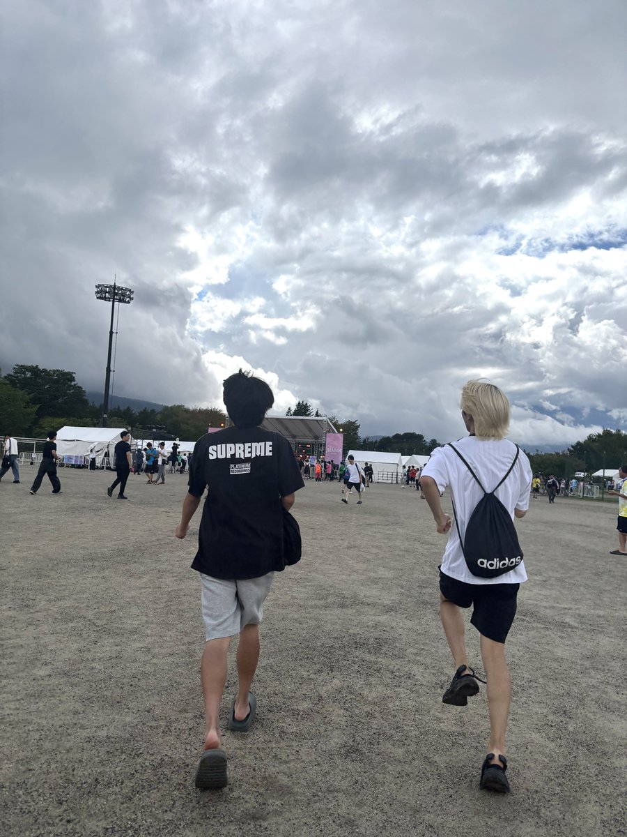 syhc_75's tweet photo. https://t.co/dwf3J6HbXi
