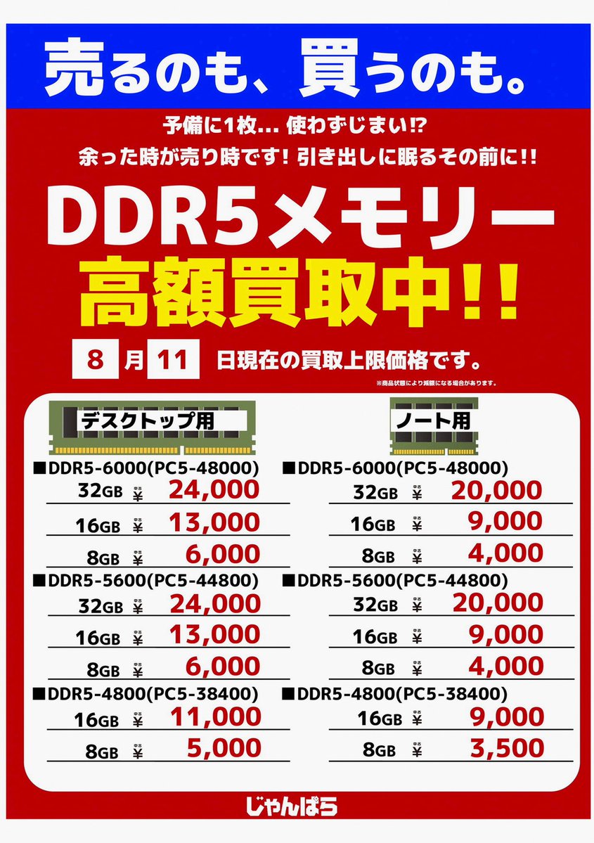 tapoooon1's tweet photo. いつまで、周りの細い人のおしゃれを街でみかけては、見てるだけの自分でいる？見てるだけじゃ、憧れてるだけじゃ、何も変わらない。めちゃくちゃ細いモデルさんだって、努力してるのに。今、変わらなきゃ、いつ変わる？ https://t.co/HD2bviCkAn