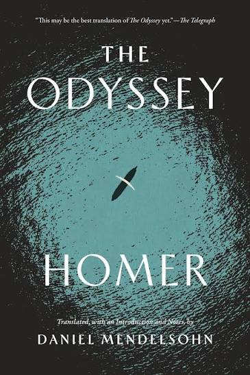 Camilvsmcyt's tweet photo. UU! Spoilers 
.
.
.
Thread 🧵with all Odyssey references I got in the new Parrot video https://t.co/e9FS2taYBx