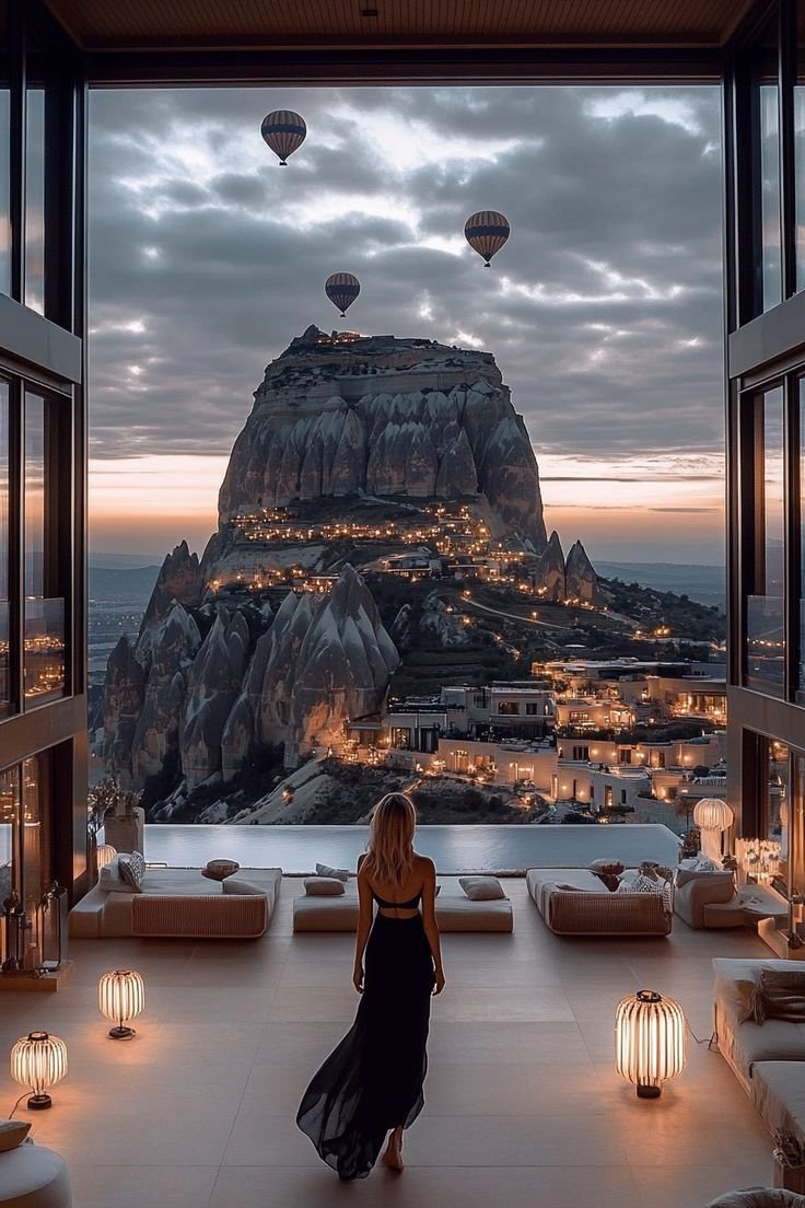 ScarletJemis's tweet photo. She has expensive taste, but her favorite things are still peace, coffee, and good company. 🤎

#LuxuryLifestyle #CoffeeLover #GirlVibes #SoftLife #Lifestyle https://t.co/fGaWKOsCdH