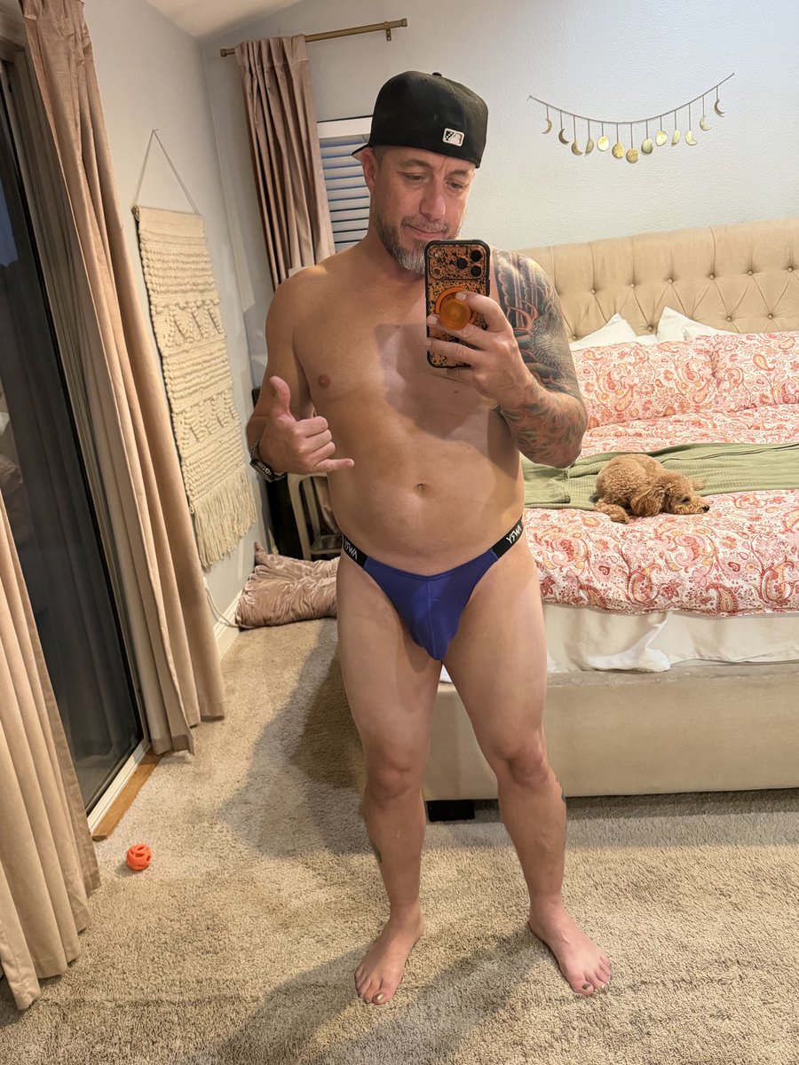 SplitThaCheeks's tweet photo. In case you weren’t convinced yet 😂 @AWRYMenswear code CHEEKS
https://t.co/ZJjjQPwQCj https://t.co/C6kvWx2mBN