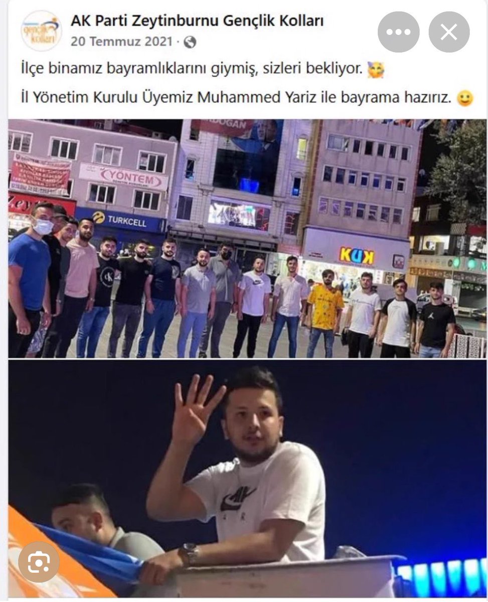 Tahajuum's tweet photo. @samiltayyar27 Doğru resim bu .
Abdesli kapitalist iyi düdüklemiş. https://t.co/toEs2XYHMA