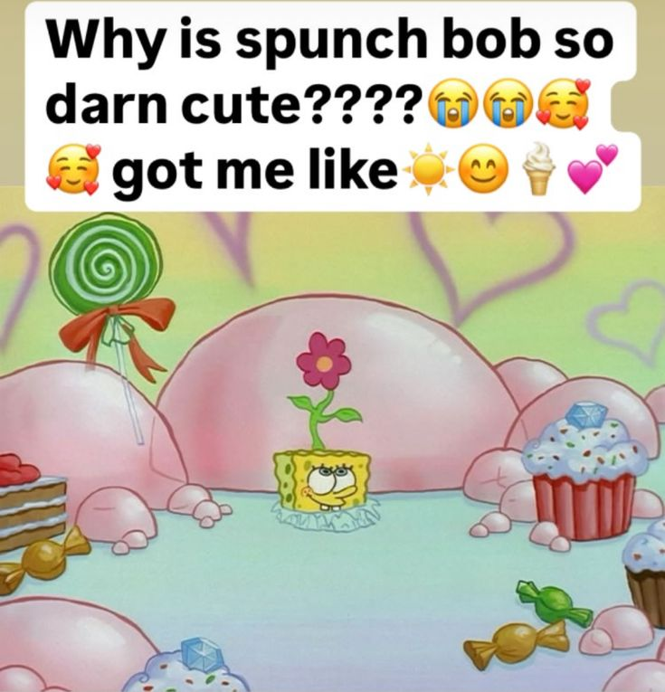 SpongeBobpng's tweet photo. https://t.co/cP5KEUnxvr