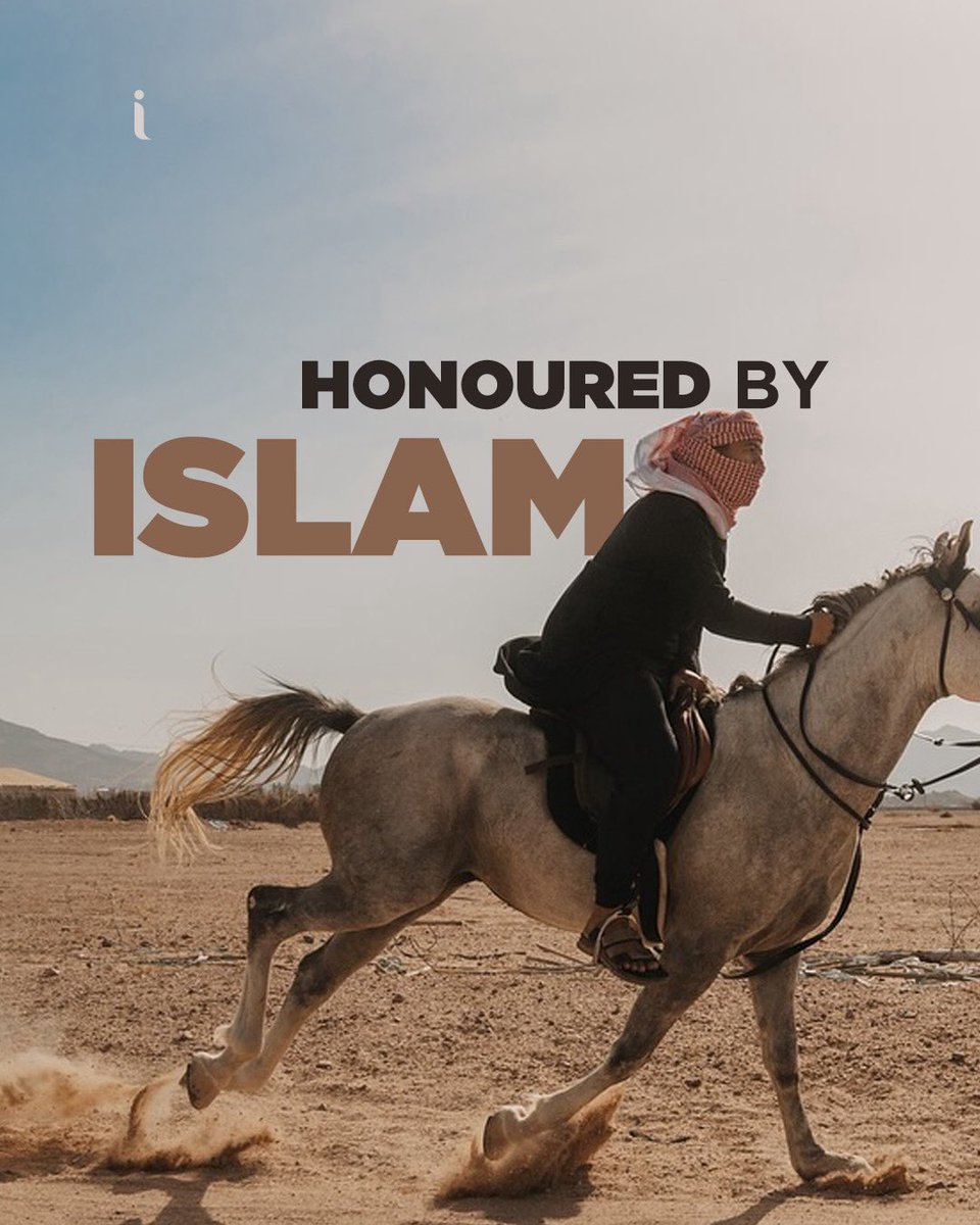InviteToIslam's tweet photo. And we see the humiliation today as we look to other than Islam for honour.. https://t.co/crZghLow0D