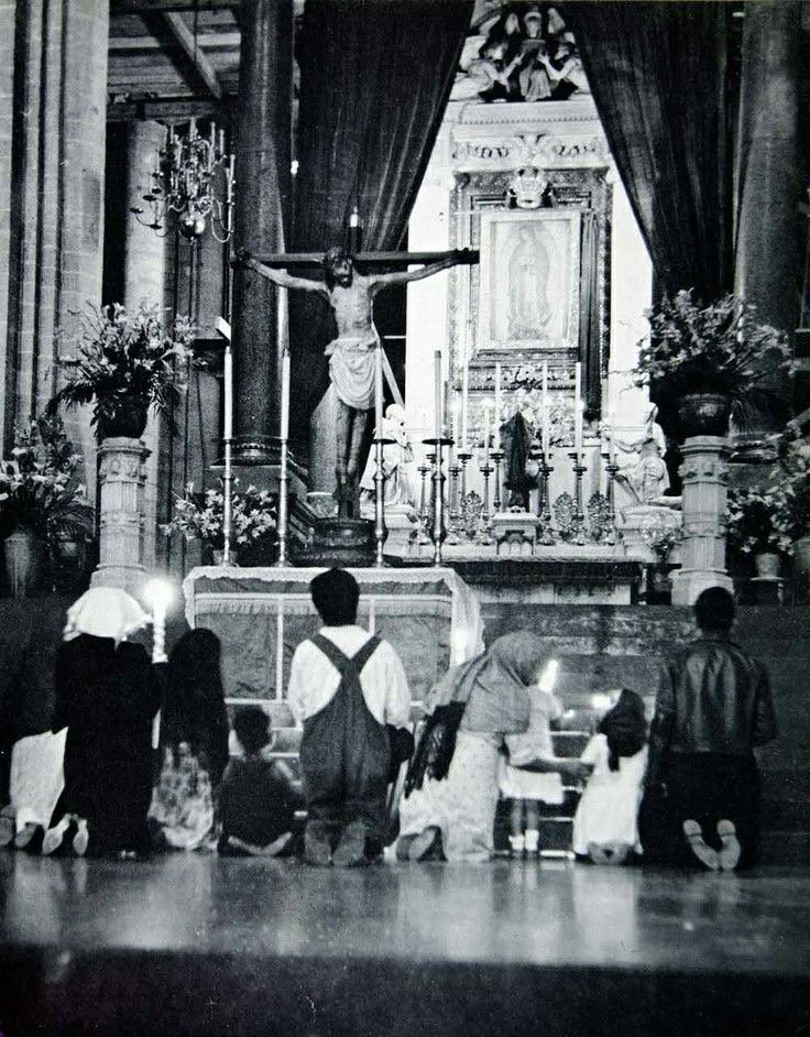 littleonefaith's tweet photo. When Christ becomes the center, everything else finds its place. https://t.co/BiD90P1G0j