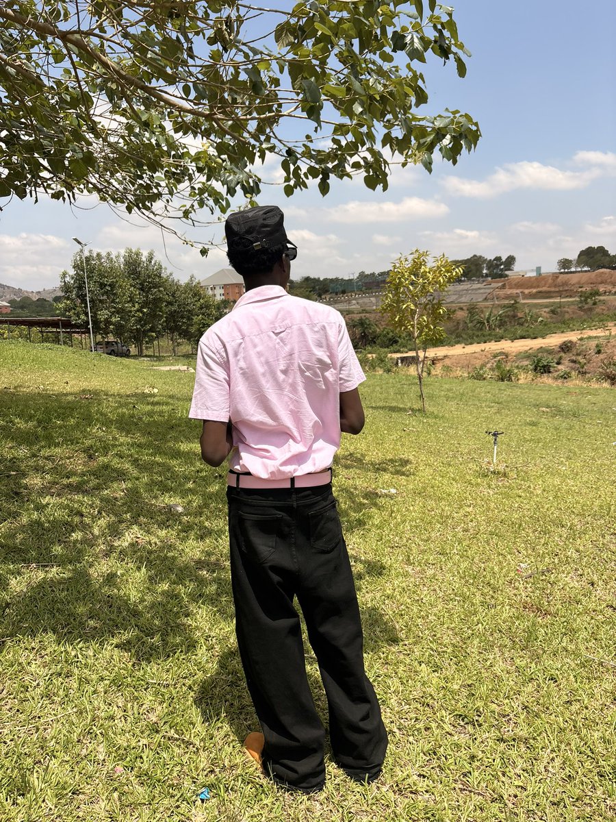 B_uzzor001's tweet photo. Pink looks better when it reminds me of you.💕 https://t.co/g1Gy8DXSo7