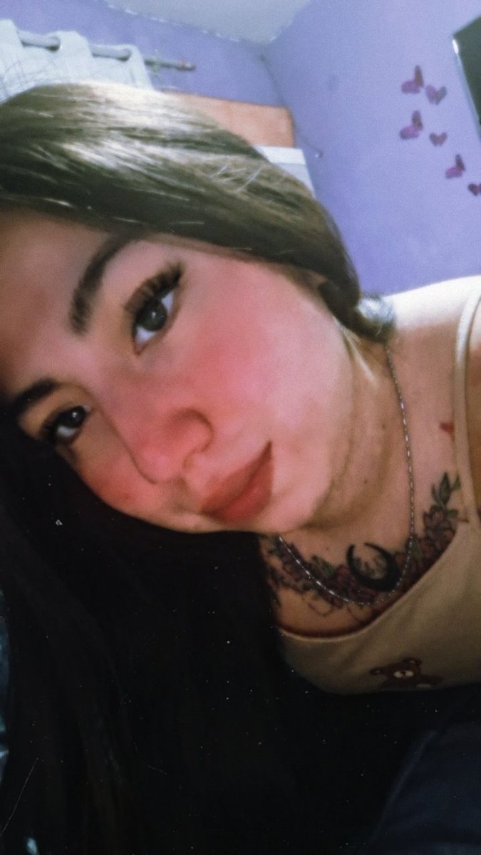 FernandaAn31596's tweet photo. Ven a mi rincón privado para hablar conmigo sin prisas, consentirnos en el chat y compartir fotos exclusivas que no verás en ningún otro lugar. ♡

https://t.co/jr4g30XFee

https://t.co/3xwM8uvanX https://t.co/H649LvDIq6