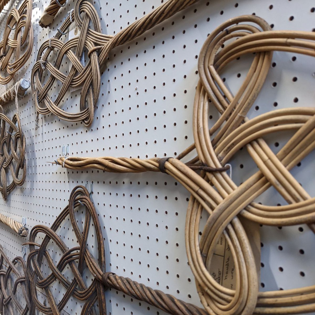 ufm_cultra's tweet photo. Join the team that will be involved in 'Reawakening the Ulster Folk Museum', our £50m transformation project, as an Assistant Curator - Folk Life. Thanks to funding from @HeritageFundNI, this is a fixed-term post for 3.5 years. Application deadline 27.9.26 https://t.co/1GIUyeo6LR https://t.co/5IWzBHLUfQ
