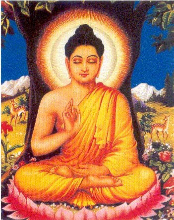 Votebyte's tweet photo. @lokesh233151552 @Sharanyashettyy Again , dick head , with that logic we are buddha .

Why you afraid to go by logic son, your mind didn’t develop? https://t.co/emKoriFEJu