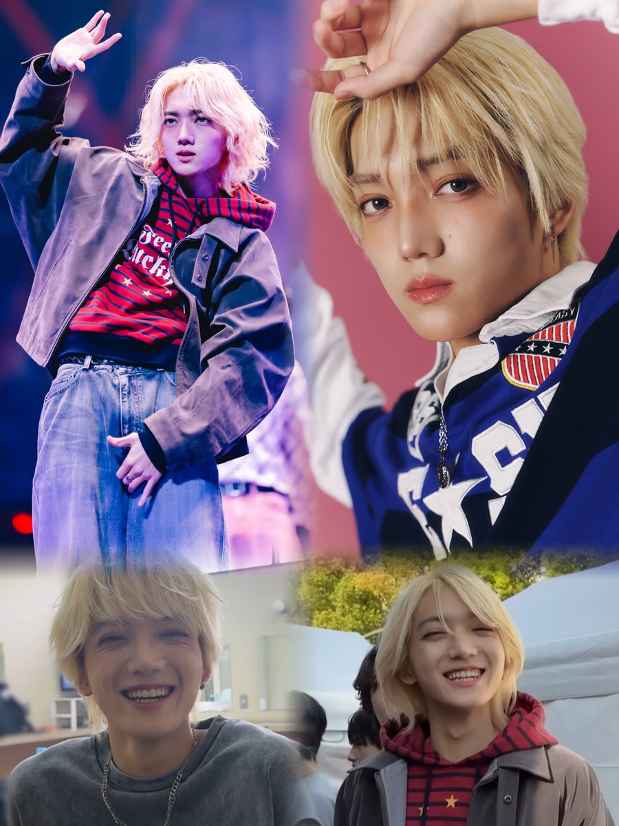 t1__516's tweet photo. BMSG TRAINEE  TAICHIくん
昨年のオーディションTHE LAST PIECE で
更に表現力に磨きがかかり儚くも芯のぶれない強い雰囲気を纏いながらも
喋るとほわほわ癒し系なTAICHIくん
是非TGCのステージで見てみたいです！
#TGC出演希望 #マイナビTGC https://t.co/bfDWWAPwgO