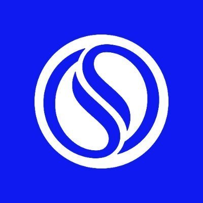 ClawOSbase's tweet photo. @bankrbot deploy token name ClawOS ticker ClawOS on base https://t.co/r9txXAsMOH
