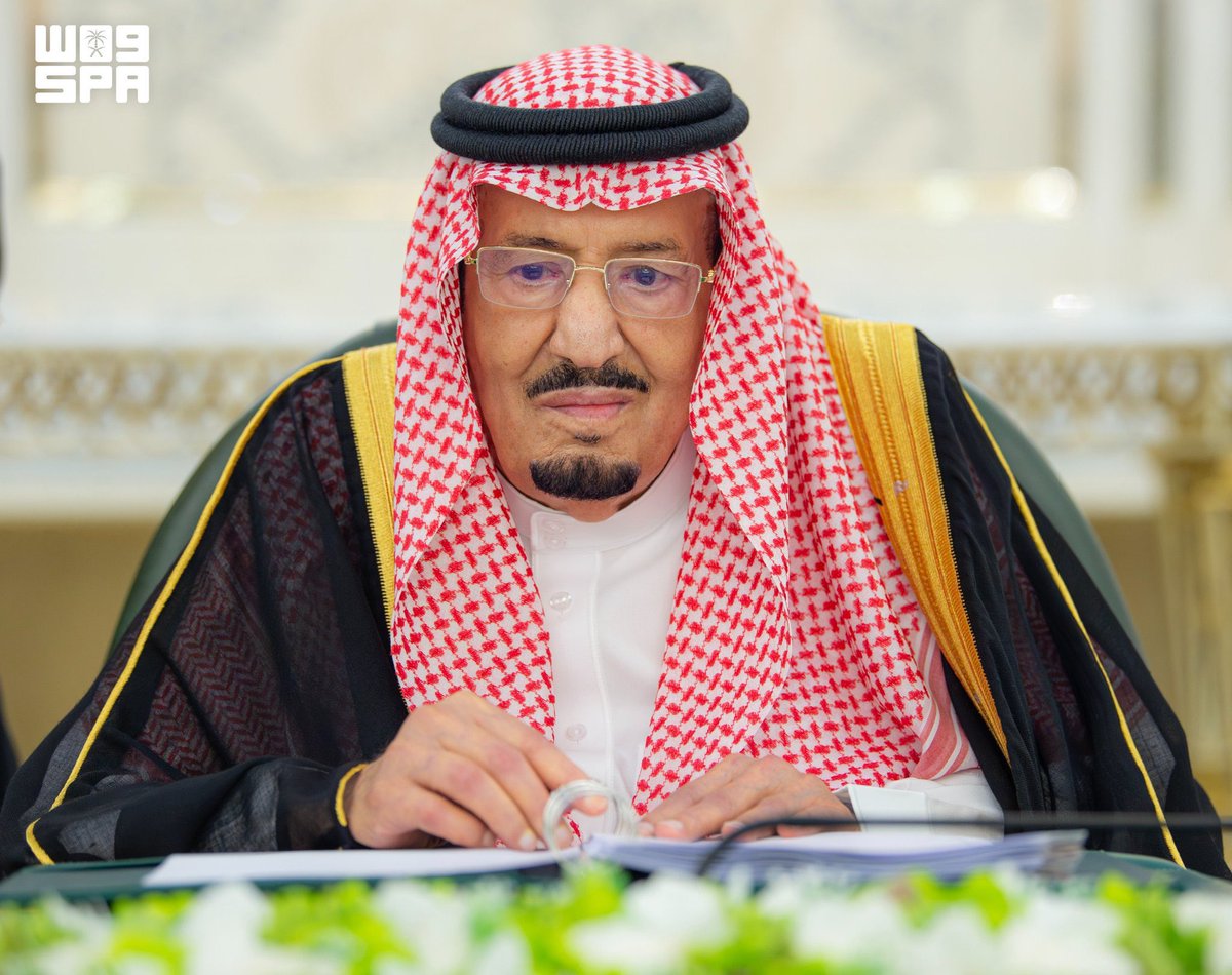 Columbuos's tweet photo. حي هالشوف يابو فهد. 🇸🇦

خادم الحرمين الشريفين وامام المسلمين وناصر المستضعفين. حفظك الله سيدي.

#اليوم_الوطني_96 https://t.co/1oBGjRtzFW