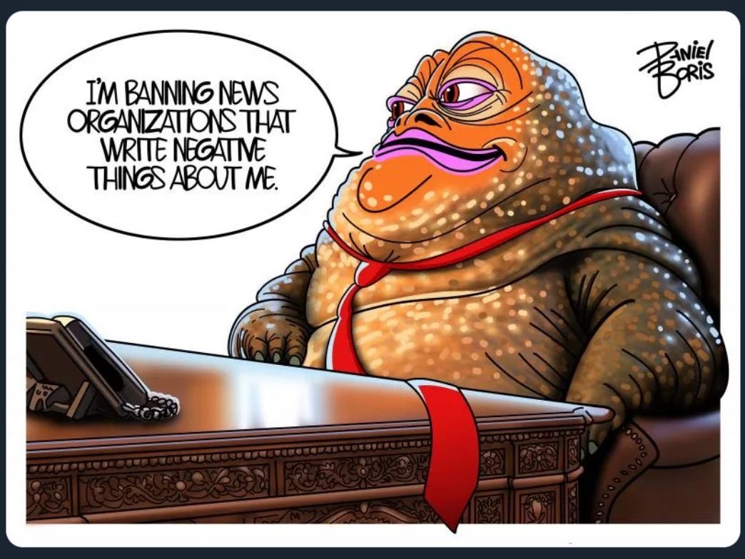 bigredsibin's tweet photo. https://t.co/zMUklFyB5J