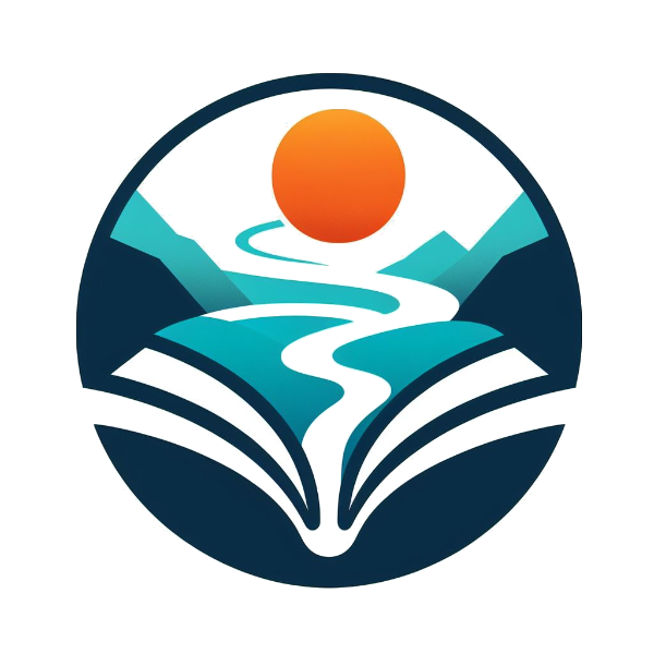 Raymond_Norman's tweet photo. The Maximum Exposure #Promotion #Network for #Indies, #SmallBusiness & #SpecialEvents.
π #books #authors #publishers #IARTG
π·#photographers #photography #photos
π¨ #artists #art #creatives
πΈ#musicians #producers
#festivals #fairs #writingcommunity
https://t.co/x8NyezIcZu https://t.co/vE6ung2wTb