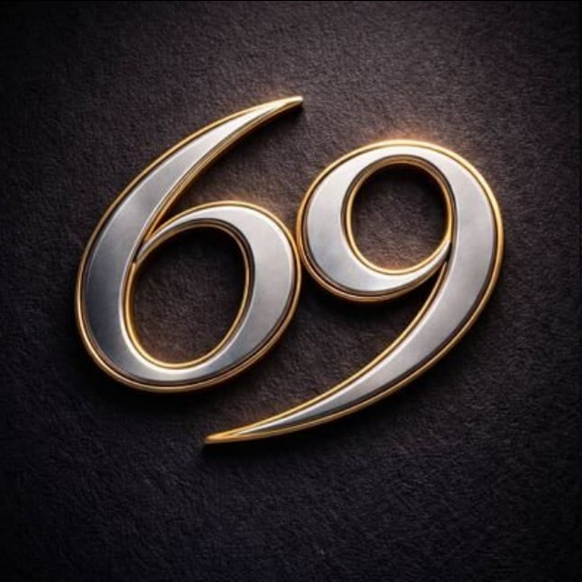 BetmanJoe's tweet photo. I’m gonna invite 1 or 2 people into @betmangenesis69  for the next 3 weeks while I’m on vacation

you’ll get access to the raffles, alpha and everything we do inside the group

all in a good vibe
drop a comment if you wanna join👇 https://t.co/kkL3q0ZTcO