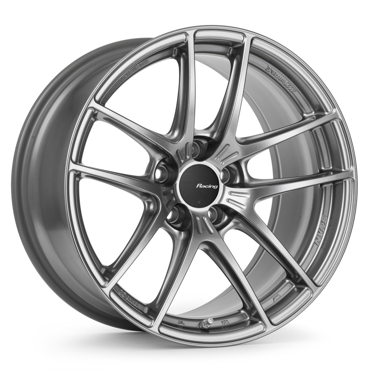 Steve94995542's tweet photo. @ForzaHorizon We're tired of old low poly recycled wheels. Add popular JDM wheels with deep profiles. You already have the licenses. We dgaf about 7/11 or Jags. https://t.co/ZEAbITuyYN