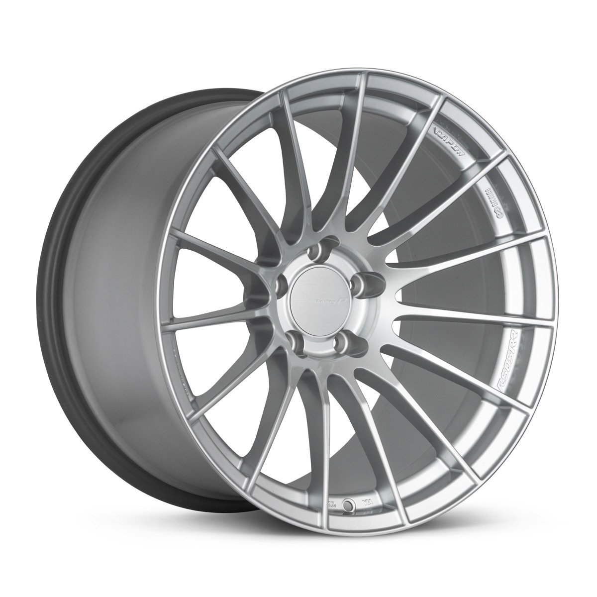 Steve94995542's tweet photo. @ForzaHorizon We're tired of old low poly recycled wheels. Add popular JDM wheels with deep profiles. You already have the licenses. We dgaf about 7/11 or Jags. https://t.co/ZEAbITuyYN