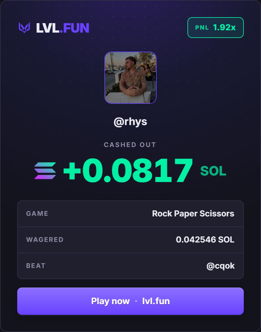 rhysarchived tweet picture