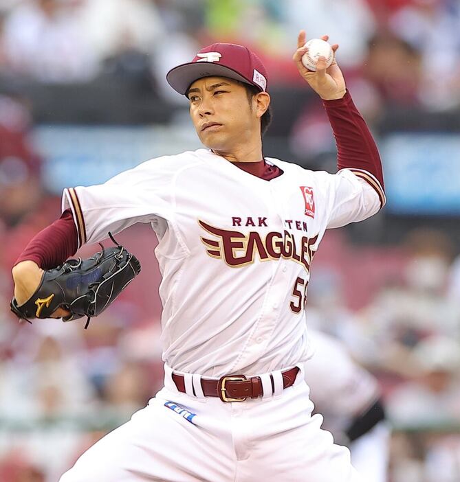 gnomotoke's tweet photo. 楽天・辛島航、今季限りで現役引退　通算56勝左腕　18年間プレー　2013年日本一貢献（サンケイスポーツ）-Yahoo!ニュース https://t.co/e54Y80Vv5y

楽天・辛島航投手（35）が今季限りで現役を引退する決意を固めたことが22日、分かった。 https://t.co/YF0hhXJJga