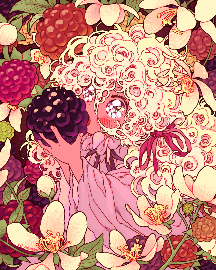 riibrego's tweet photo. dewberry https://t.co/kF48vbBaeq