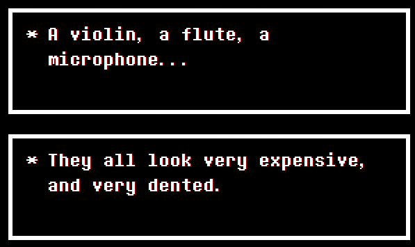 cl0wntism's tweet photo. i honestly really hate how many people act like dess was perfect when there's lines of dialogue like this https://t.co/MmRtdg6hFT