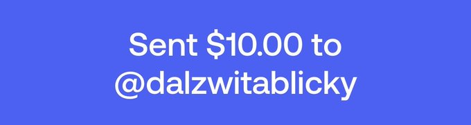 Manzarra's tweet photo. Blessing 10 random people who follow my FOMO within the next 6 hours.

https://t.co/njmQhcJ2Ni https://t.co/ZHXYPb2UIp