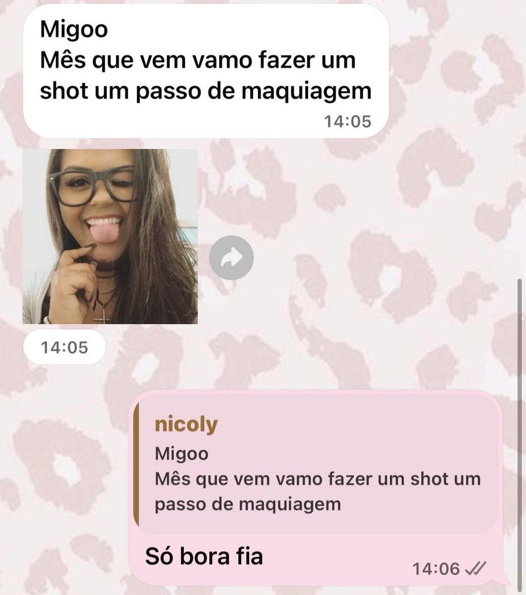 ecastro2718's tweet photo. O tipo de convite que eu gosto https://t.co/TPIdqiIv7L