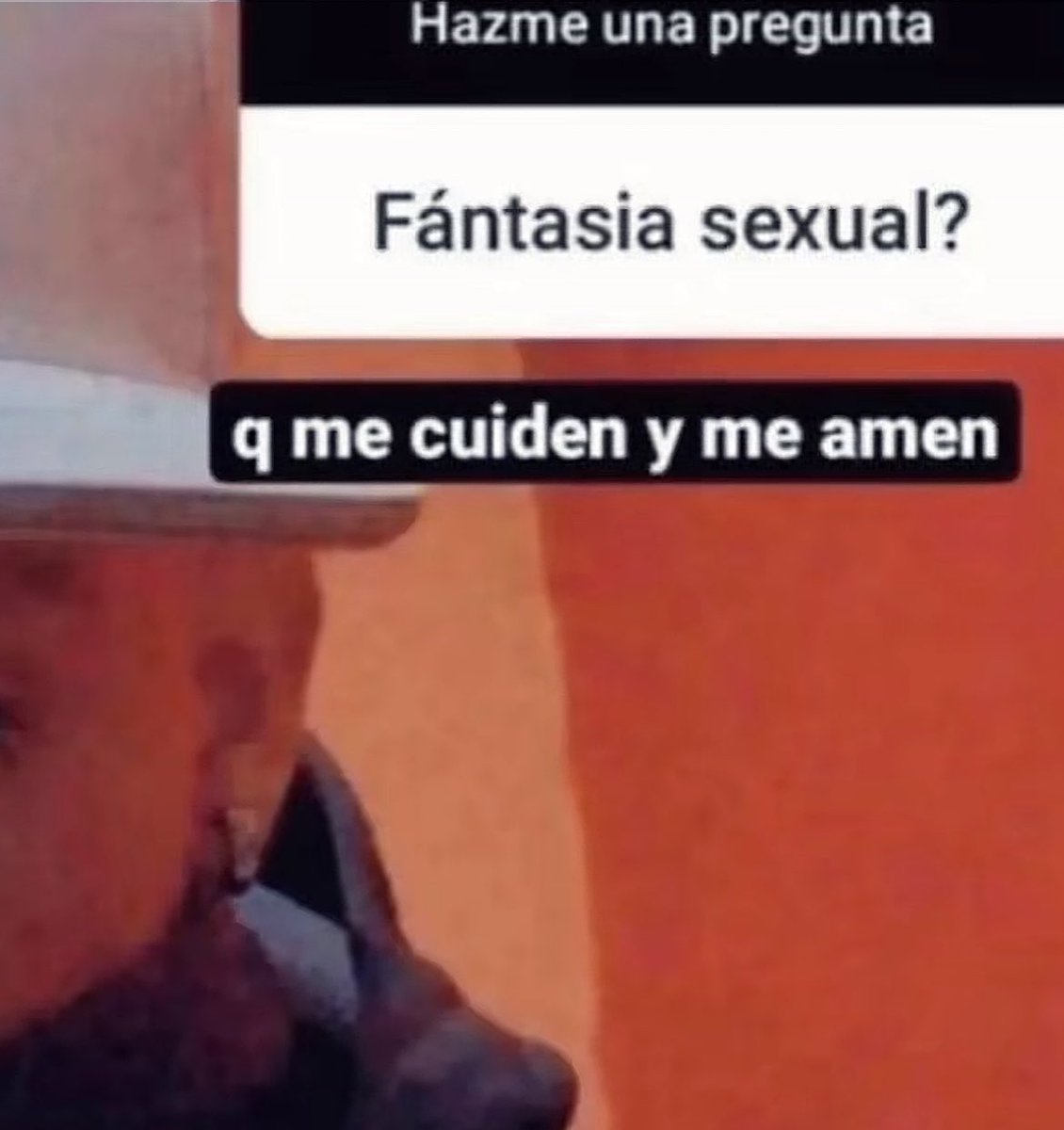 fuegosoktubre's tweet photo. https://t.co/sZbgRVdh9o