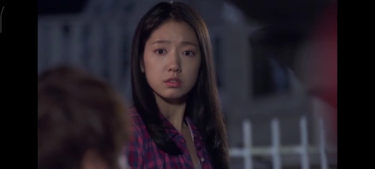 43verright's tweet photo. suka bgt rewatch ini😭😭my very first kdramaaaaa https://t.co/fh2dbNFnG3