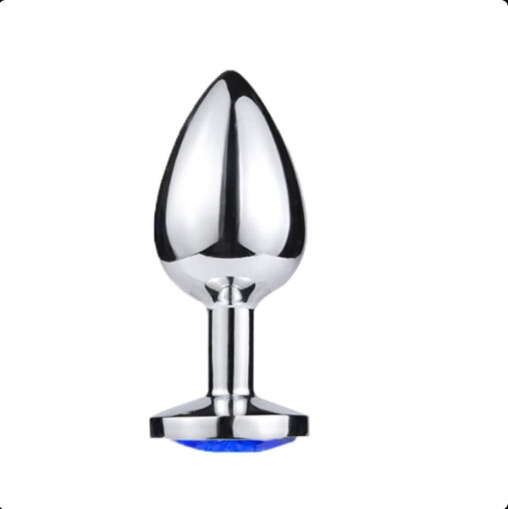 adanasexshop's tweet photo. https://t.co/B8XESzMRHw
