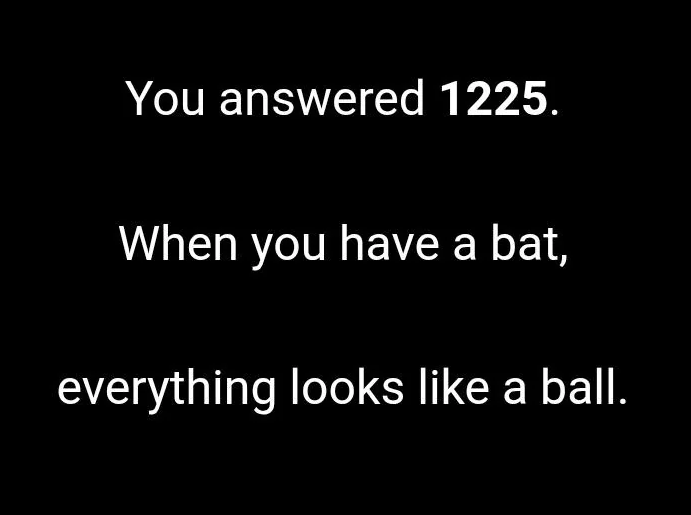 cl0wntism's tweet photo. i honestly really hate how many people act like dess was perfect when there's lines of dialogue like this https://t.co/MmRtdg6hFT