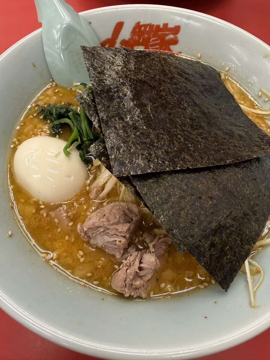 Parabel0_0's tweet photo. 補給 https://t.co/vnPh50gGKZ