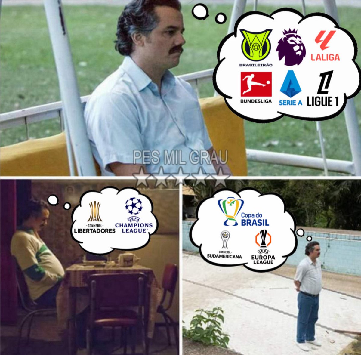 Pesgrau's tweet photo. Data fifa… https://t.co/5iRZiEQkt5